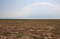 Karpaty+Krym 06.2007 290